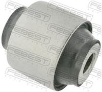 FEBEST HAB-025 Boccola, ammortizzatore per ACURA,HONDA