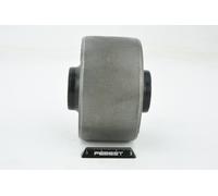 FEBEST HAB-028 Supporto, Braccio oscillante per ACURA,HONDA