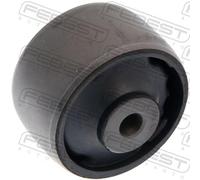 FEBEST HAB-028 Supporto, Braccio oscillante per ACURA,HONDA