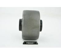 FEBEST HAB-028 Supporto, Braccio oscillante per ACURA,HONDA