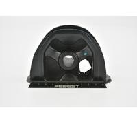 FEBEST HAB-032 Supporto, Differenziale
