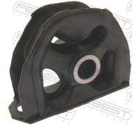FEBEST HAB-032 Supporto, Differenziale