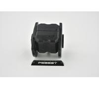 FEBEST HAB-033 Supporto braccio oscillante