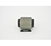 FEBEST HAB-034 Supporto braccio oscillante
