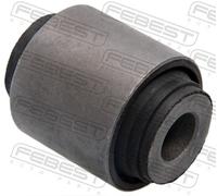 FEBEST HAB-034 Supporto, Braccio oscillante per HONDA,NISSAN