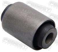 FEBEST HAB-035 Supporto, Braccio oscillante per ACURA,HONDA,HONDA (GAC)