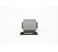 FEBEST HAB-036 Supporto braccio oscillante
