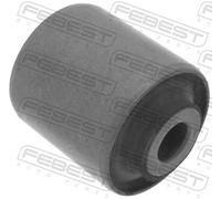 FEBEST HAB-036 Supporto, Braccio oscillante per ACURA,HONDA,HONDA (GAC)