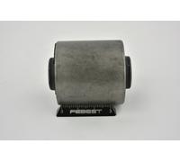 FEBEST Supporto Braccio Oscillante Anteriore Inferiore Centro per Honda Civic VI