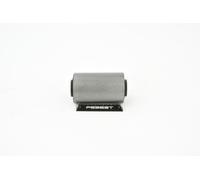 FEBEST HAB-042 Supporto braccio oscillante