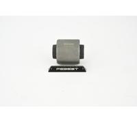 FEBEST HAB-046 Bronzina cuscinetto, Braccio oscillante