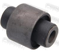 FEBEST Supporto Braccio Oscillante Interno Frontale Sopra per Honda Civic VII