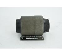 FEBEST HAB-053 Supporto, Braccio oscillante per HONDA