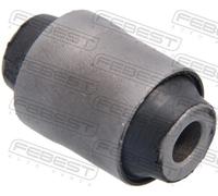 FEBEST HAB-053 Supporto, Braccio oscillante per HONDA