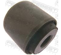 FEBEST HAB-064 Boccola, ammortizzatore per HONDA,MAZDA