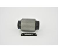 FEBEST HAB-074 Supporto braccio oscillante