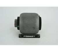 FEBEST HAB-077 Supporto braccio oscillante