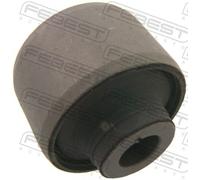 FEBEST HAB-079 Boccola, ammortizzatore per ACURA,HONDA