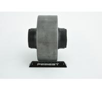 FEBEST HAB-090 Supporto braccio oscillante