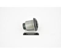 FEBEST HAB-091 Supporto braccio oscillante