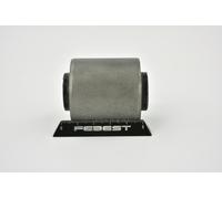 FEBEST HAB-092 Supporto braccio oscillante