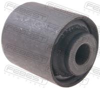 FEBEST HAB-092 Supporto, Braccio oscillante per ACURA,HONDA,HONDA (GAC)