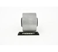 FEBEST HAB-094 Supporto braccio oscillante