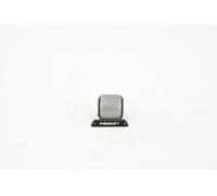 FEBEST HAB-101 Supporto braccio oscillante