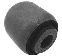 FEBEST HAB-102 Bronzina cuscinetto Braccio oscillante Posteriore