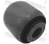 FEBEST HAB-102 Bush, Braccio Controllo Supporto per Acura, Ford, Ford Australia,
