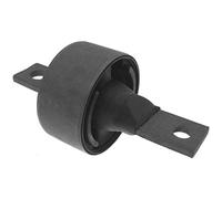 FEBEST HAB-110 Supporto braccio oscillante Anteriore Posteriore inferiore Silent Block Silent block Silentblock braccio oscillante