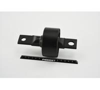 FEBEST HAB-110F Supporto braccio oscillante