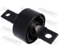 FEBEST HAB-110F Supporto braccio oscillante