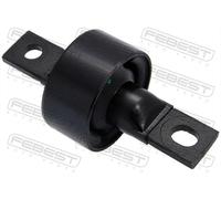FEBEST HAB-110RACE Supporto braccio oscillante