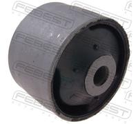 FEBEST HAB-114 Supporto, Corpo assiale per HONDA