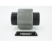 FEBEST HAB-117 Boccola, Ammortizzatore