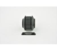 FEBEST HAB-118 Supporto braccio oscillante