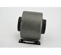 Febest Supporto braccio oscillante HAB-120 posteriore per Honda HR-V