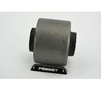 FEBEST HAB-120 Supporto braccio oscillante per braccio longitudinale oscillante