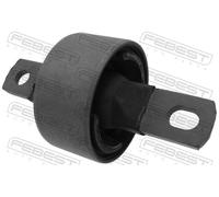 FEBEST HAB-122 Supporto braccio oscillante