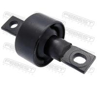 FEBEST HAB-126 Supporto braccio oscillante