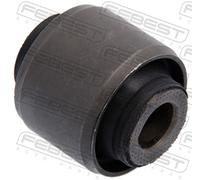 Presa Braccio Oscillante Posteriore Adatto A per Honda OE: 52345-S0X-A01,