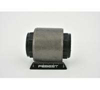 FEBEST HAB-144 Supporto, Braccio oscillante per HONDA,INFINITI