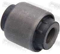 FEBEST HAB-144 Supporto, Braccio oscillante per HONDA,INFINITI