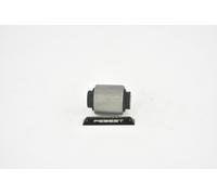 FEBEST HAB-148 Supporto braccio oscillante