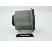 FEBEST HAB-149 Bronzina cuscinetto, Braccio oscillante