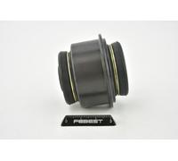 FEBEST HAB-151Z Supporto braccio oscillante