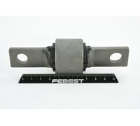 FEBEST HAB-152 Supporto braccio oscillante