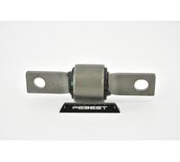 FEBEST HAB-153 Supporto braccio oscillante