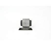 FEBEST HAB-154 Supporto, Braccio oscillante per HONDA,HONDA (DONGFENG),HYUNDAI,H